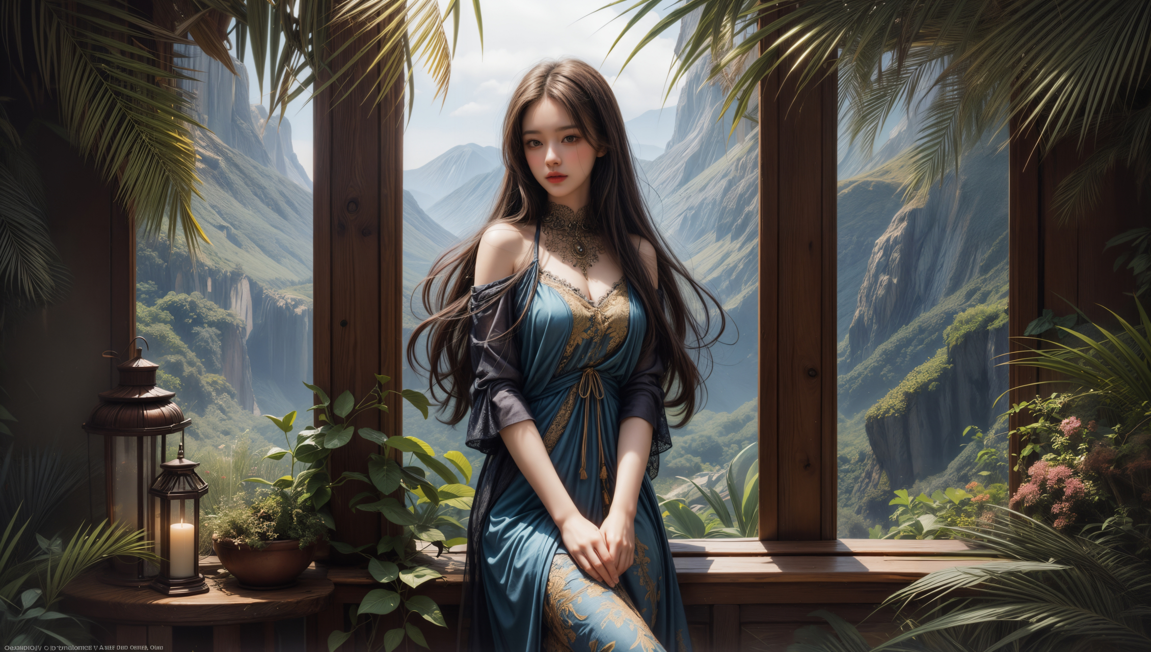 免费gv在线观看_国产精品丝袜久久久久久久_中文字幕丁香六月天_亚洲中文字幕网页-国产精品久久久久亚洲av鲁大_久久伊人电影_亚洲精品国产美女特黄不卡_亚洲一区二区精品日日夜夜|穿戈壁 越冻土 跨海洋 中国高铁驰骋多样环境